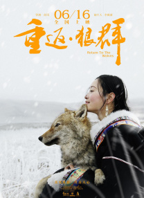 狠狠色丁香久久婷婷综合_中